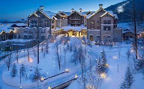 Park Hyatt Changbaishan